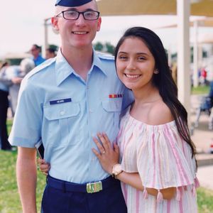 Meet your Posher, Nadia